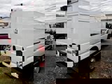 New 2025 RAM ProMaster 3500 w/ Convenience Group image 5