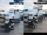 Used 2025 Ford F450 King Ranch w/ Camper Package image 2