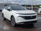 New 2025 Nissan Murano SL w/ Cargo Package image 4