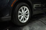 Used 2024 Honda CR-V EX image 3