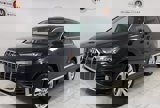 Used 2024 Audi Q7 3.0T Premium Plus image 5