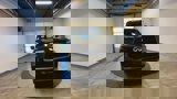 New 2025 INFINITI QX80 Autograph image 3