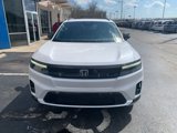 New 2025 Honda Prologue Elite image 2