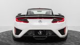 Used 2021 Acura NSX image 5