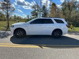 New 2025 Dodge Durango R/T image 3
