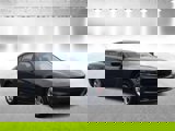 Certified 2023 Dodge Charger SXT image 2