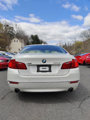 Used 2014 BMW 535i xDrive Sedan image 4