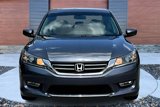 Used 2013 Honda Accord Sport image 3