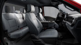 New 2025 Ford F550 4x4 SuperCab Super Duty image 6