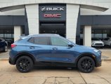 New 2026 Buick Encore GX Sport Touring w/ Experience Buick Package image 3