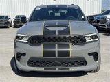 New 2024 Dodge Durango SRT image 3