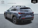 New 2025 MAZDA CX-50 2.5 Hybrid w/ Weather Package image 3