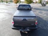 Used 2003 Ford F150 Lightning image 5
