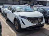 Certified 2023 Nissan Ariya FWD image 3