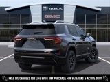 New 2026 GMC Terrain AT4 w/ Convenience Package III image 4
