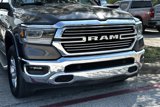 Used 2022 RAM 1500 Laramie image 2