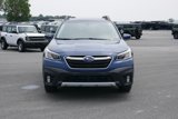 Used 2021 Subaru Outback Limited XT w/ Popular Package #2 image 2
