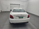 Used 2019 Mercedes-Benz C 300 Sedan w/ Premium Package image 6