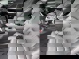 Used 2024 Toyota Venza Limited image 6