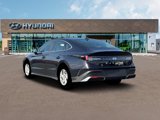 New 2025 Hyundai Sonata SE image 5