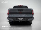 New 2025 Nissan Frontier PRO-4X w/ Pro Premium Package image 5