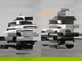New 2025 Jeep Grand Cherokee Limited image 4