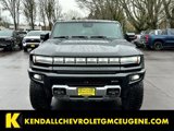 New 2025 GMC Hummer EV 2X w/ Extreme Off-Road Package image 2