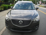 Used 2016 MAZDA CX-5 Grand Touring image 3