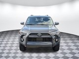 Used 2024 Toyota 4Runner SR5 image 3