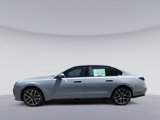 New 2025 BMW i7 eDrive50 w/ Executive Package image 2