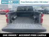 Used 2023 Chevrolet Silverado 1500 LT image 5