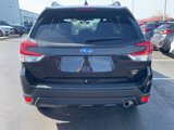 New 2025 Subaru Forester Wilderness image 5