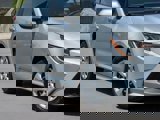 Used 2022 Toyota Corolla LE image 3