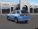 New 2024 Dodge Durango SXT w/ SXT Blacktop Group image 5