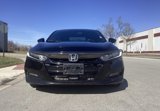 Used 2020 Honda Accord Sport image 5