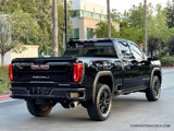 Used 2021 GMC Sierra 2500 Denali w/ Denali Ultimate Package image 6
