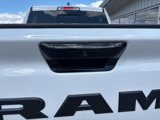 New 2025 RAM 1500 Big Horn image 5