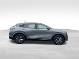 Used 2023 Nissan Ariya FWD image 4