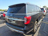Used 2023 Ford Expedition Limited image 3
