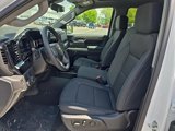 New 2025 Chevrolet Silverado 1500 LT image 3