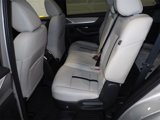 New 2025 MAZDA CX-90 Plug-In Hybrid w/Premium Sport image 4