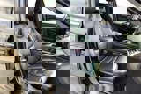 Used 2021 Cadillac CT5 Luxury w/ Sun And Sound Package image 6