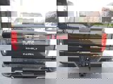 New 2025 GMC Sierra 1500 Denali w/ Technology Package image 4