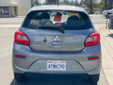 Used 2020 Mitsubishi Mirage ES image 5