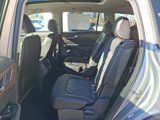 New 2025 Volkswagen Atlas SEL Premium R-Line image 5