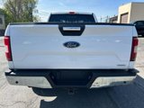 Used 2018 Ford F150 XLT w/ Equipment Group 302A Luxury image 6