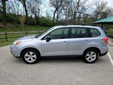 Used 2015 Subaru Forester 2.5i w/ Alloy Wheel Package image 4