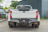 Used 2020 Ford F350 XL w/ Power Equipment Group image 5