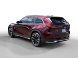 Certified 2025 MAZDA CX-90 Plug-In Hybrid w/ Premium Plus image 3
