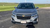 Certified 2023 Chevrolet Equinox LT image 3